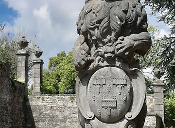 belgium/county-of-hainaut/landmark/chateau-fort-d-ecaussines-lalaing