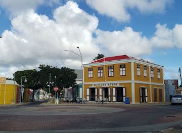 aruba/san-nicolas/landmark/kulture-cafe