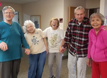 idaho/lewiston/landmark/wedgwood-terrace