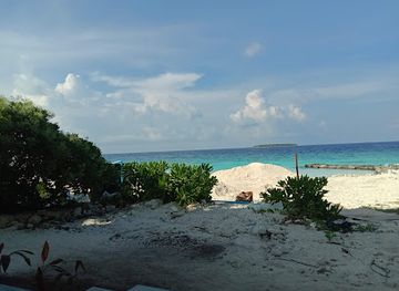 maldives/gnaviyani-atoll/landmark/fares
