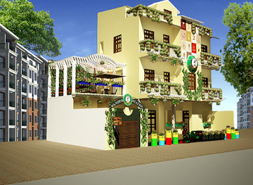 vietnam/ha-long/landmark/wander-station-d-myna-restaurant