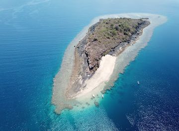 mayotte/acoua/landmark/lagon-aventure