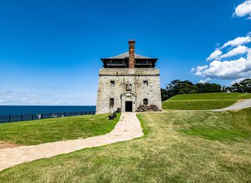 new-york/greater-niagara/landmark/fort-niagara-state-park