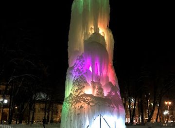 ukraine/pylypets/landmark/mirror-stream