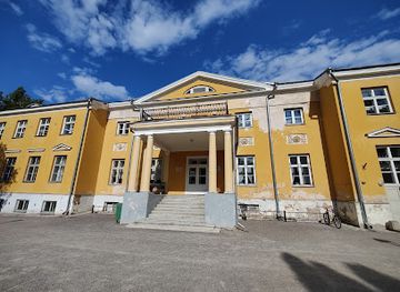 estonia/polvamaa/landmark/rapina-local-history-and-gardening-museum