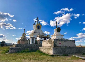 mongolia/lake-khovsgol/landmark/adventure-rider-mongolia