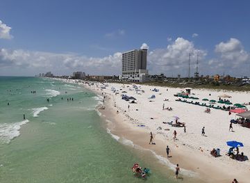 florida/panama-city-beach/landmark/m-b-miller-county-pier