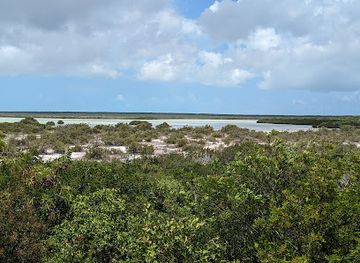 turks-and-caicos-islands/middle-caicos/landmark/flamingo-pond-overlook