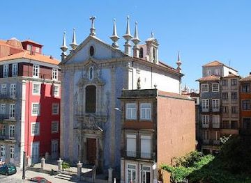 portugal/porto/landmark/parish-church-of-st-nicholas