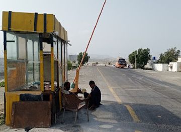 pakistan/makran-coastal-highway/landmark/toll-plaza