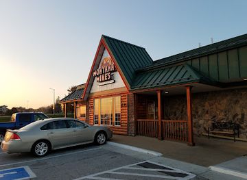 iowa/newton/landmark/montana-mike-s-steakhouse