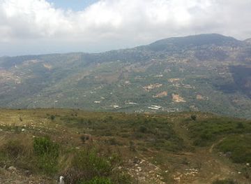 lebanon/deir-el-qamar/landmark/bacha-resort