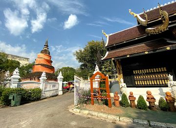 thailand/lanna/landmark/wat-inthakhin-sadue-muang