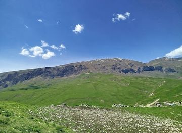azerbaijan/lesser-caucasus/landmark/qafqaz