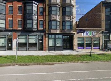 new-york/greater-niagara/landmark/buildings-at-niagara-and-seventh-streets