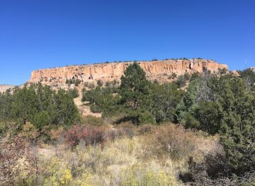 new-mexico/rio-grande-valley/landmark/tsankawi-prehistoric-sites