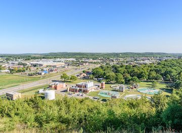kansas/eastern-kansas/landmark/bluemont-scenic-overlook