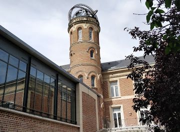 france/amiens/quartier-saint-acheul/landmark/jules-verne-house