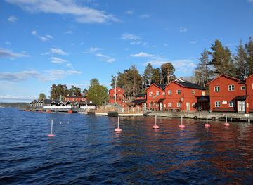 sweden/stockholm-archipelago/landmark/stora-fjaderholmen