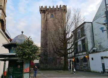 portugal/braga/landmark/braga-tower