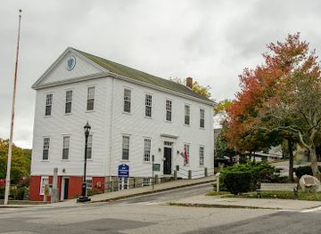 massachusetts/plymouth-county/landmark/1749-court-house-museum