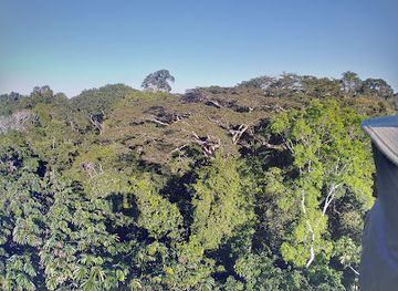 peru/andean-highlands/landmark/reserva-nacional-tambopata