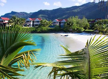 seychelles/silhouette-island/landmark/eden-island-marina