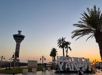 saudi-arabia/yanbu/landmark/yanbu-heritage-park