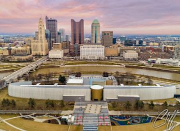 ohio/central-ohio/landmark/center-of-science-and-industry-cosi