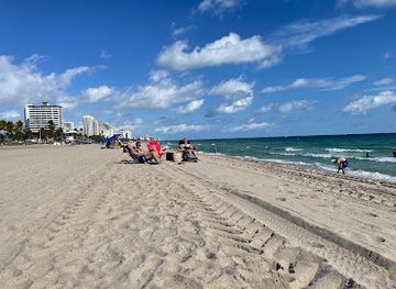 florida/fort-lauderdale-beach/landmark/fort-lauderdale-beach-park-s-playground