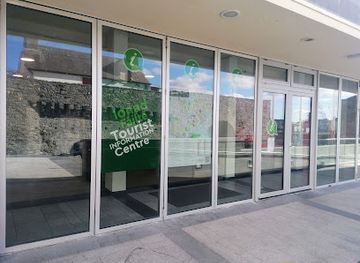 ireland/county-galway/landmark/galway-tourist-information-centre