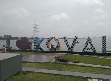 india/coimbatore/landmark/periyakulam-lake-boat-house