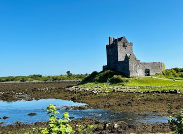 ireland/galway/landmark/lally-tours-day-tours-city-tours-and-extended-tours-along-the-west-coast-of-ireland