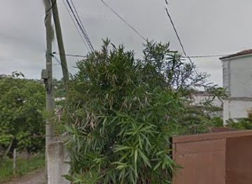 albania/durres/landmark/shkallet