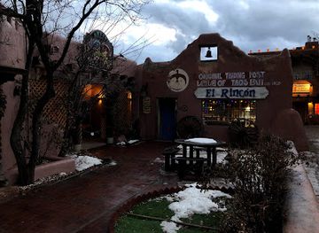 new-mexico/taos/landmark/el-rincon-trading-post