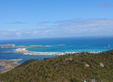 sint-maarten/maho-beach/landmark/rainforest-adventures-st-maarten