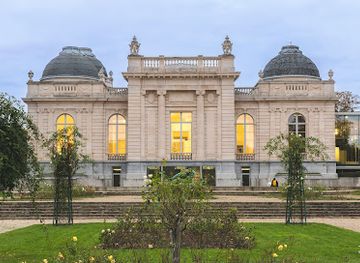 belgium/liege/landmark/parc-boverie