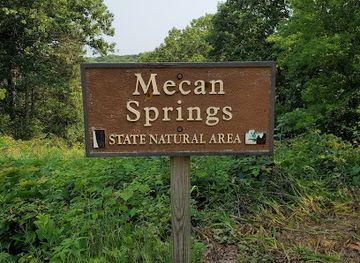 wisconsin/ice-age-trail/landmark/ice-age-trail-mecan-river-segment-north