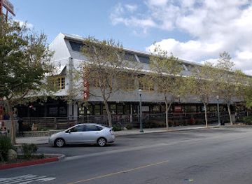 california/inland-empire/landmark/claremont-packing-house