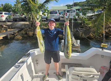 antigua-and-barbuda/falmouth/landmark/hardcore-fishing-antigua-deep-sea-fishing
