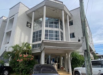 cameroon/limbe/landmark/trinity-hotel-limbe