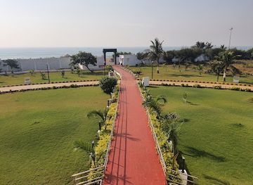 india/puri/landmark/blue-flag-beach