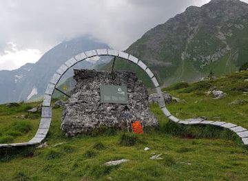 austria/stubai-valley/landmark/naturschauplatz-elfer-gratzengrubl