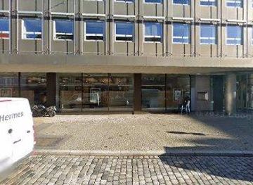 germany/nuremberg/landmark/spitalgasse-5