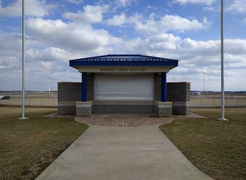 kentucky/bowling-green/landmark/michael-o-buchanon-park