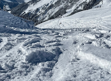 france/la-plagne/landmark/that-s-la-plagne