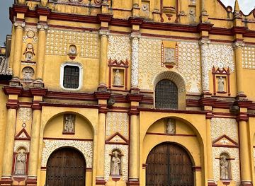 mexico/chiapas/landmark/mexico-chiapas