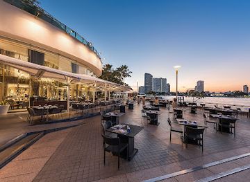 thailand/chao-phraya-river-basin/landmark/chatrium-hotel-riverside-bangkok