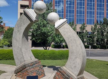 alabama/tennessee-valley/landmark/huntsville-museum-of-art