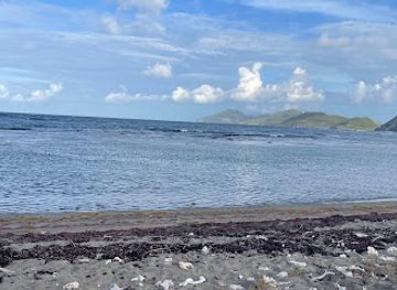 saint-kitts-and-nevis/frigate-bay/landmark/beach-addiction-st-kitts-nevis